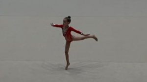 Соревнования 22122025