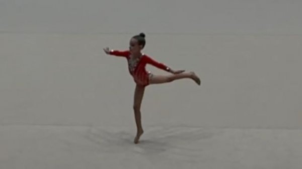 Соревнования 22122025