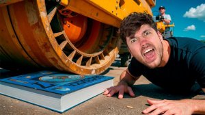 Механическое Движение с Нуля | Физика 7 Класс