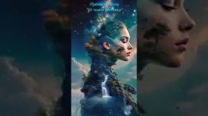 Премьера песни Не плачь девчонка Автор Сергей Толпыгин