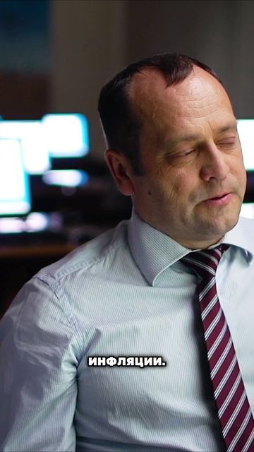 BTC растёт, но ликвидность падает! ФРС, ETF и биткоин: рынок ждёт 2026 год #криптавалюта #btc #nft