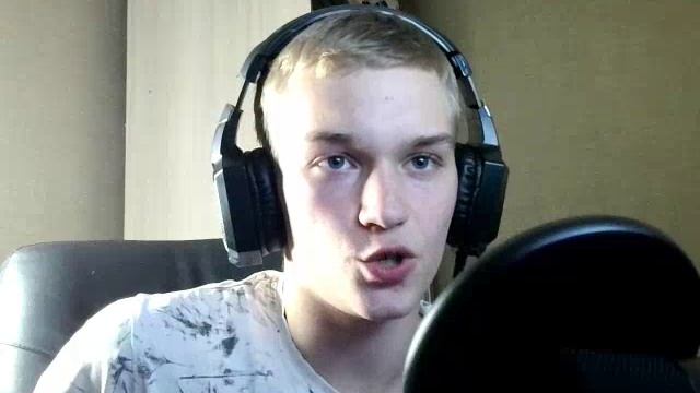 Bandicam 2025-12-22 22-47-44-349