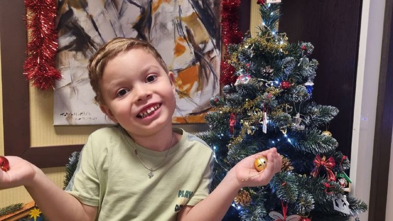 Новый год! скоро!