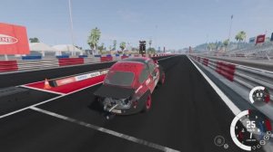 новая игра самая трушная