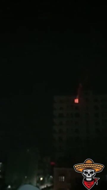 Даже Конор в теме