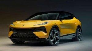 Русская Музыка 🔥Русские Хиты 🔥РЕМИКСЫ 🔥Russian Music 🔥Музыка в Машину 🔥Танцевальная музыка