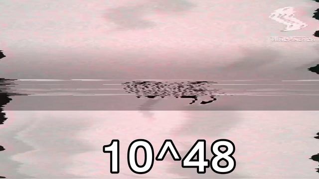 телефон упал 10^21000 раз смотреть онлайн