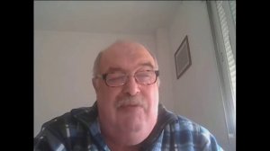 Лев Вершинин. ПРОСТО О СЛОЖНОМ. 21.12.2025 (1)