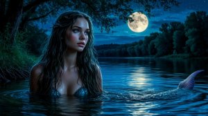 Ворона Mc Дымка