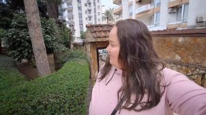 ПО ЗОВУ СЕРДЦА ПОШЛА В ЦЕРКОВЬ