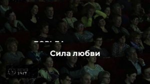 Друг изнасиловал и убил девушку по «заказу» ее брата