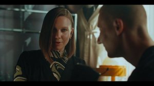 Финальный трейлер_ х.ф ДЕЛИРИЙ