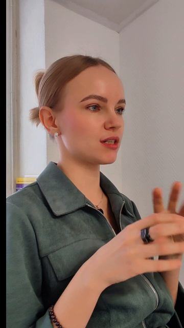 ЕСЛИ ЭГО ВЕРНЁТСЯ? #осознанность #манифестация #сатсанг #алхимия #бог #ченнелинг #просветление