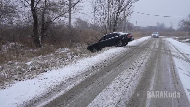 Андрейченко - 