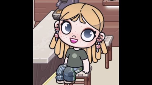 Доброе утро 🤩|| мне пофиг то что сейчас вечер 🗿||всем🥜привет🧏🏻 я 💅🏻 покакол🫶🏻