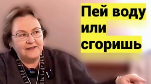 Паразит атакует мозг первым. Чтобы отдать приказ: «Не трогай меня».