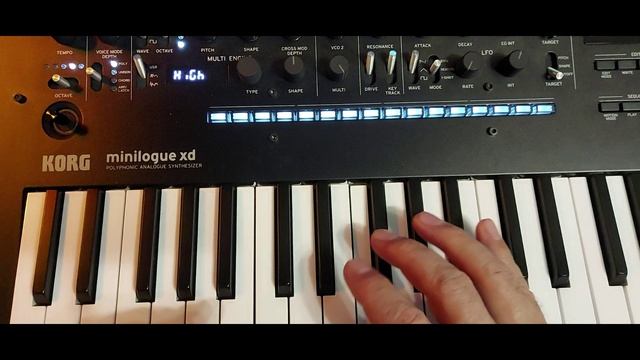 В лесу родилась ёлочка Synth Modern #shorts смотреть онлайн