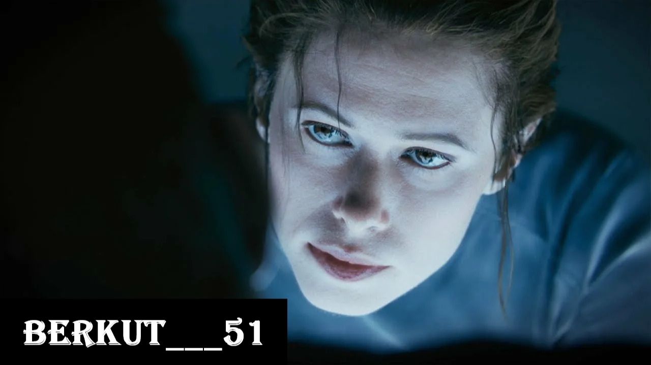 ПОСЛЕДСТВИЯ. Call of Duty - Advanced Warfare #5