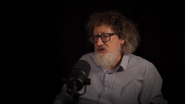 ВОПРОСЫ ЖИЗНИ МИКРО vs МАКРО ЭВОЛЮЦИЯ и ПЕРЕХОДНЫЕ ФОРМЫ смотреть онлайн