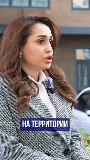 Преимущества новостройки ЖК Небо в Краснодаре ➤новостройка готова ➤остатки квартир 🔵Просочились смотреть онлайн