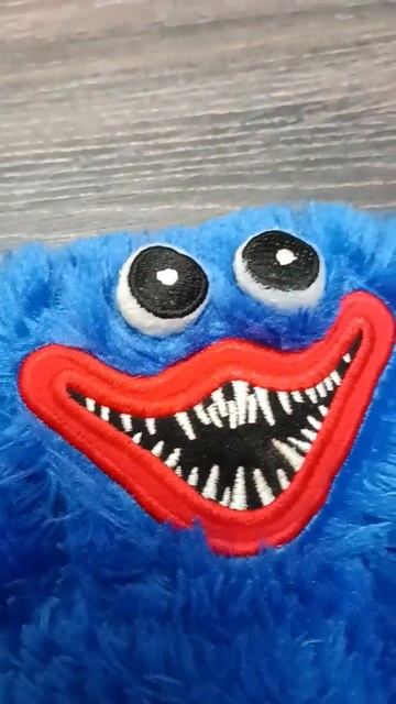 25 октября 2023 г. смотреть онлайн