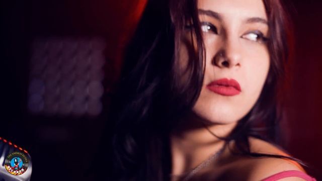 I Was Made For Loving You - KISS; cover by Rockmina