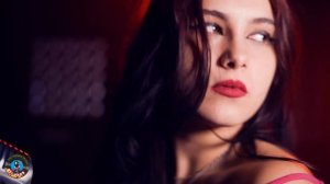 I Was Made For Loving You - KISS; cover by Rockmina