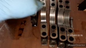 ОБСЛУЖИТЬ или УГРОБИТЬ надёжный дизельный 4.4 TDv8 от Range Rover!_!_