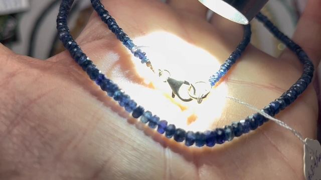 САМОЦВЕТЫ СО ВСЕГО СВЕТА 🌈 23.12.2025 смотреть онлайн