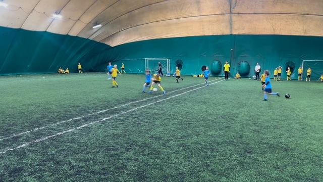 Волга - Свияга смотреть онлайн