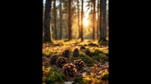 «Мальчик Итте» хантыйская сказка