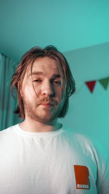 Название сериала: Я ничего не помню