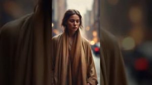 Моё счастье. AI-Lina