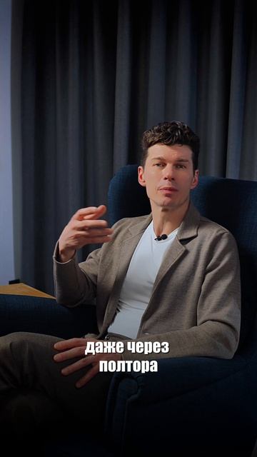 Отёк после блефаропластики: почему возникает и когда проходит смотреть онлайн