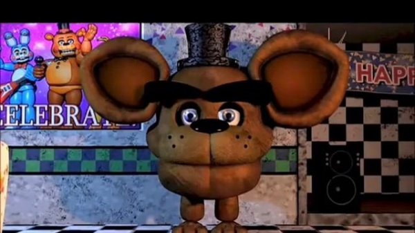 лелелелелеле