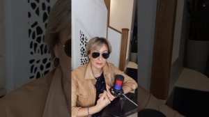 ОТВЕТЫ НА ВОПРОСЫ ЗРИТЕЛЕЙ Прямая трансляция 21.12.24. 16:00 по МСК