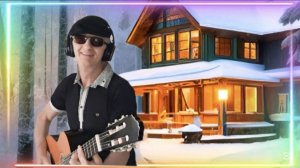 Анатолий Кулагин - Нам Туда Не Попасть