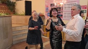 Сладкая ягода... 21.12.25...