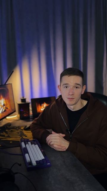 Срыв концерта 😢