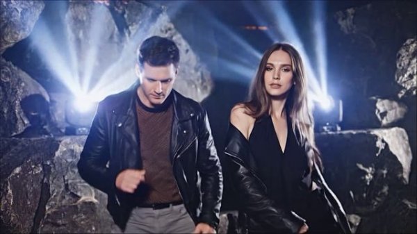 🎶 John van Byder Let it go uplifting vocal Trance 2025 🎶