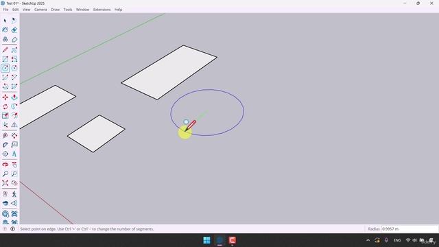 6 - Drawings - Dimensions смотреть онлайн