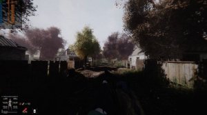 S.T.A.L.K.E.R. RTX 5070 4k Ultra Settings + SSS + ReShade (Calesis Pack)