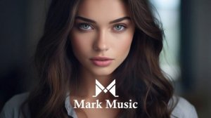 KASIMOFF - Yalla Dance (Original Mix)