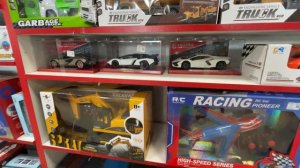 ВЛОГ Утро и кофе☕️ За покупками в Анапу 🛍️ Уютный кот 🐈