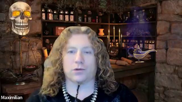 Включение в Ассоциацию - Магическое Образование смотреть онлайн