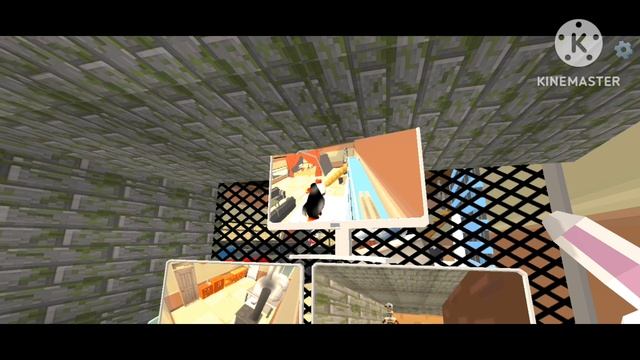 5 ночей с Коко 2 1 ночь смотреть онлайн