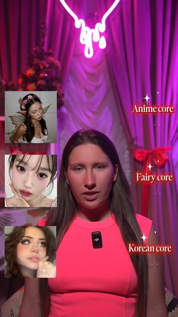 Найди пару 🥰 смотреть онлайн