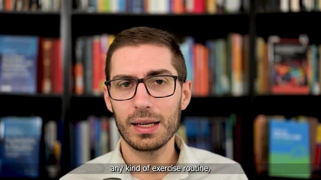 What is the Window of Tolerance