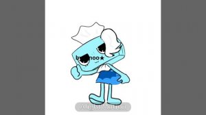 О БОЖЕ. ЧО ЭТОТ ТЕКСТ ПРЯМ ПОСЕРЕДИНЕ. 😭(дыа, я люблю тишуу)