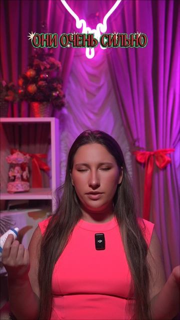 Замечали разницу 🥰 смотреть онлайн